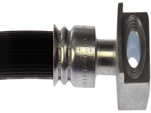 Brake Hydraulic Hose Dorman-First Stop H621700