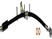 Brake Hydraulic Hose Dorman-First Stop H621700