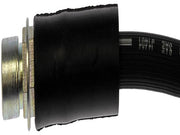 Brake Hydraulic Hose Dorman-First Stop H621701