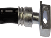 Brake Hydraulic Hose Dorman-First Stop H621701
