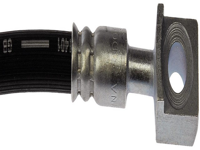 Brake Hydraulic Hose Dorman-First Stop H621701