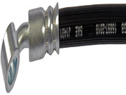 Brake Hydraulic Hose Dorman-First Stop H621702