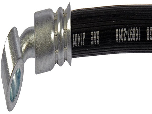 Brake Hydraulic Hose Dorman-First Stop H621702