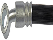 Brake Hydraulic Hose Dorman-First Stop H621703