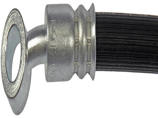 Brake Hydraulic Hose Dorman-First Stop H621703