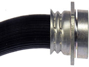 Brake Hydraulic Hose Dorman-First Stop H621703