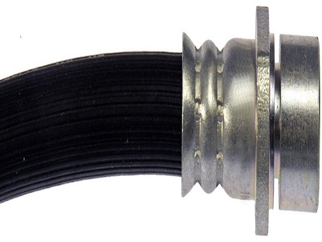 Brake Hydraulic Hose Dorman-First Stop H621703