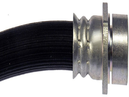 Brake Hydraulic Hose Dorman-First Stop H621703