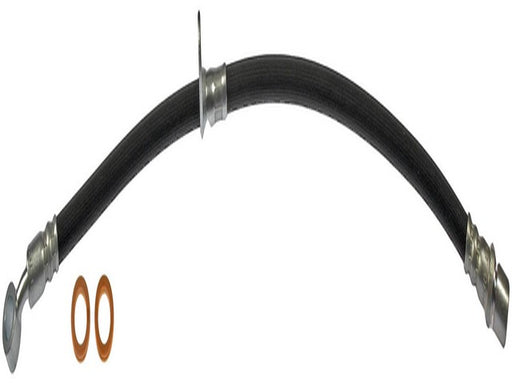 Brake Hydraulic Hose Dorman-First Stop H621703