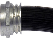 Brake Hydraulic Hose Dorman-First Stop H621704