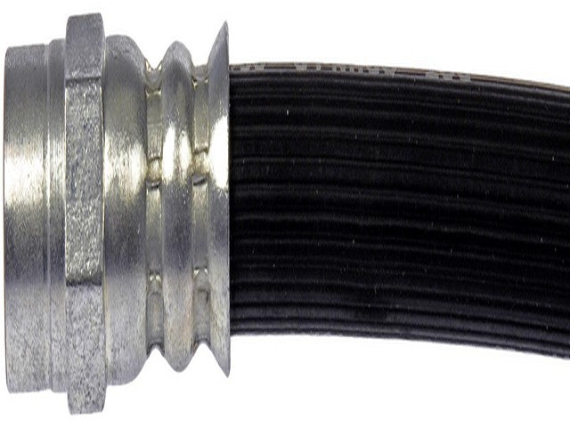 Brake Hydraulic Hose Dorman-First Stop H621704