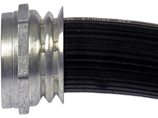 Brake Hydraulic Hose Dorman-First Stop H621704