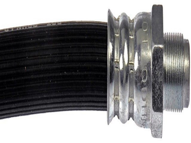 Brake Hydraulic Hose Dorman-First Stop H621704