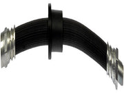 Brake Hydraulic Hose Dorman-First Stop H621704