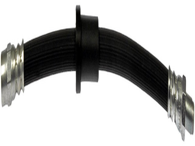 Brake Hydraulic Hose Dorman-First Stop H621704
