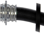 Brake Hydraulic Hose Dorman-First Stop H621705