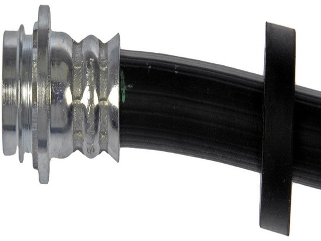 Brake Hydraulic Hose Dorman-First Stop H621705