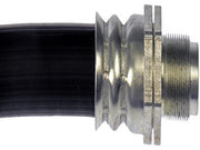 Brake Hydraulic Hose Dorman-First Stop H621705