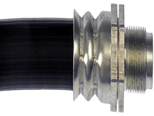 Brake Hydraulic Hose Dorman-First Stop H621705