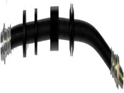 Brake Hydraulic Hose Dorman-First Stop H621705