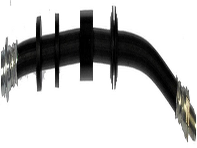 Brake Hydraulic Hose Dorman-First Stop H621705