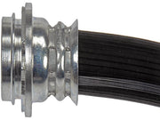 Brake Hydraulic Hose Dorman-First Stop H621706