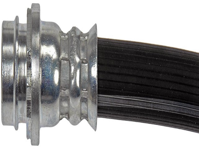 Brake Hydraulic Hose Dorman-First Stop H621706
