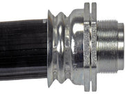 Brake Hydraulic Hose Dorman-First Stop H621706