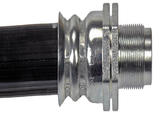 Brake Hydraulic Hose Dorman-First Stop H621706