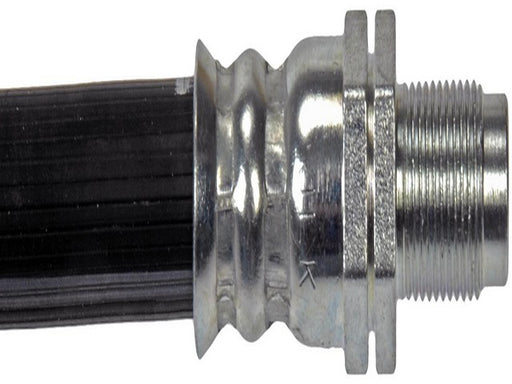Brake Hydraulic Hose Dorman-First Stop H621706