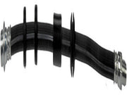 Brake Hydraulic Hose Dorman-First Stop H621706