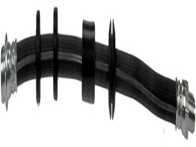Brake Hydraulic Hose Dorman-First Stop H621706