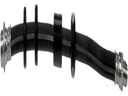 Brake Hydraulic Hose Dorman-First Stop H621706