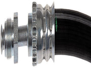 Brake Hydraulic Hose Dorman-First Stop H621707