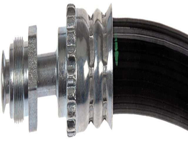 Brake Hydraulic Hose Dorman-First Stop H621707