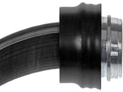 Brake Hydraulic Hose Dorman-First Stop H621707