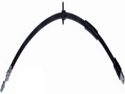Brake Hydraulic Hose Dorman-First Stop H621707