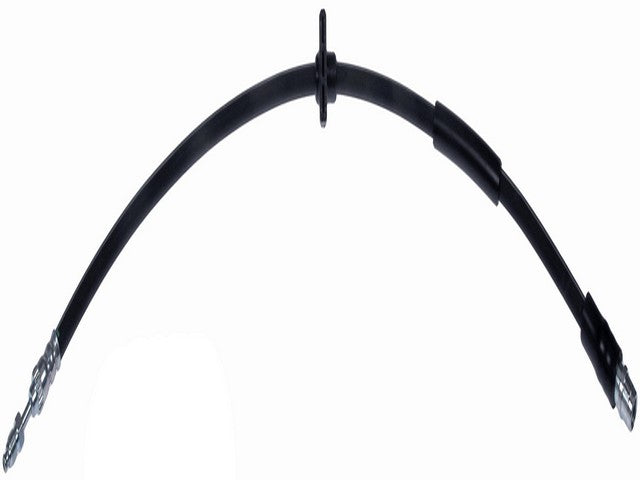 Brake Hydraulic Hose Dorman-First Stop H621707