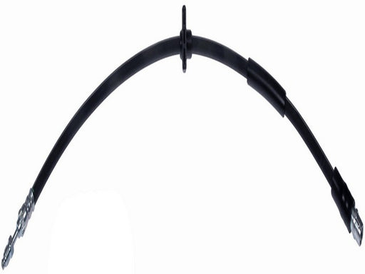 Brake Hydraulic Hose Dorman-First Stop H621707