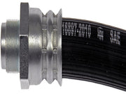 Brake Hydraulic Hose Dorman-First Stop H621708