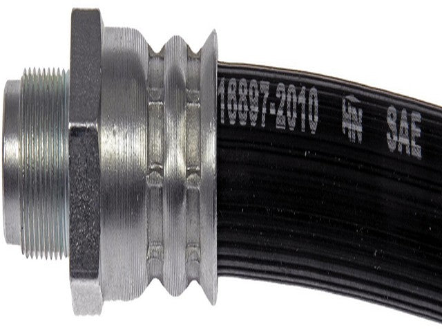 Brake Hydraulic Hose Dorman-First Stop H621708