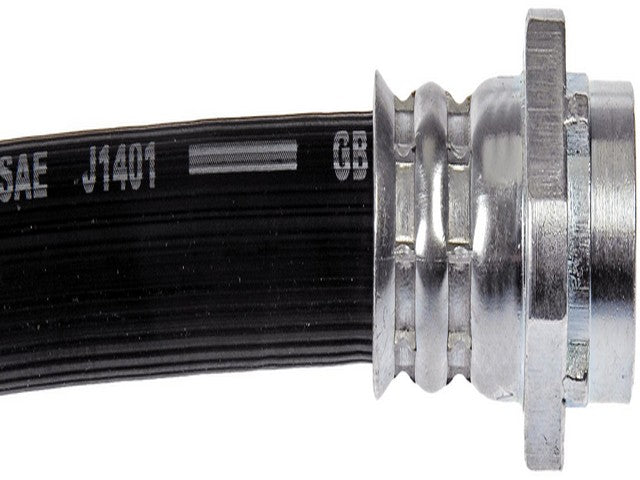 Brake Hydraulic Hose Dorman-First Stop H621708
