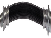 Brake Hydraulic Hose Dorman-First Stop H621708
