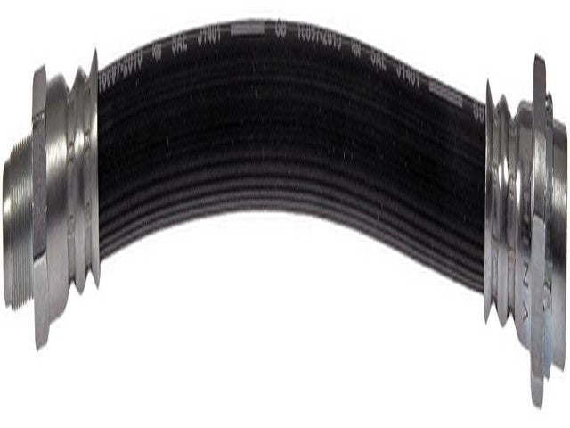Brake Hydraulic Hose Dorman-First Stop H621708
