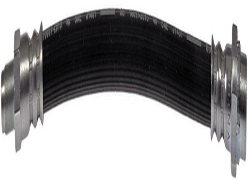 Brake Hydraulic Hose Dorman-First Stop H621708