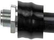 Brake Hydraulic Hose Dorman-First Stop H621709