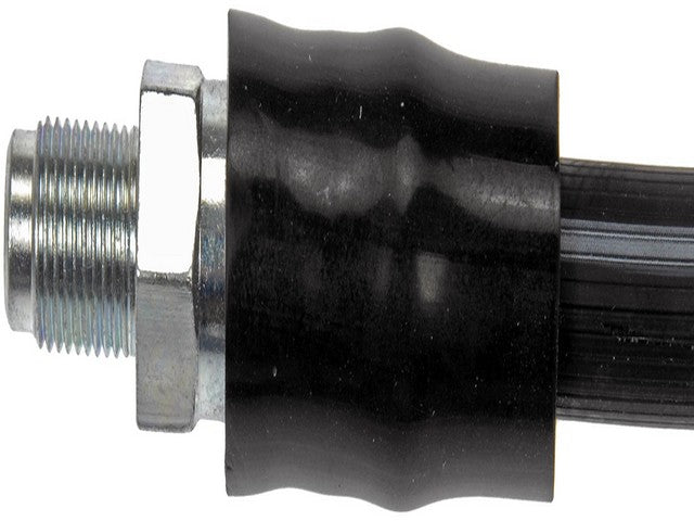 Brake Hydraulic Hose Dorman-First Stop H621709