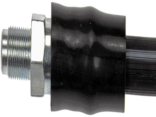 Brake Hydraulic Hose Dorman-First Stop H621709