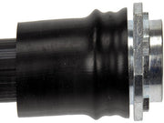Brake Hydraulic Hose Dorman-First Stop H621709