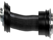 Brake Hydraulic Hose Dorman-First Stop H621709